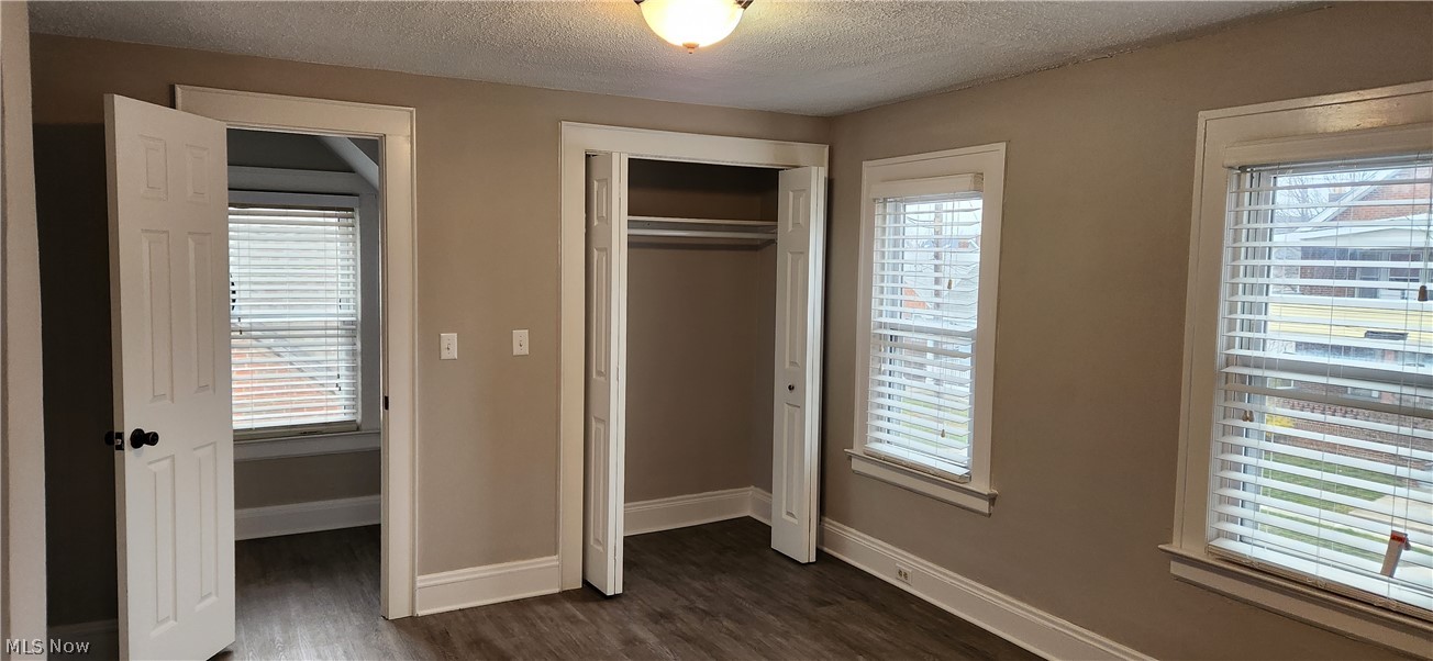 Eastwood - Residential