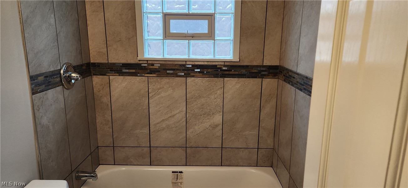 Eastwood - Residential