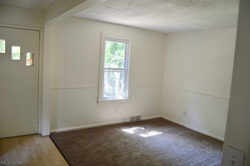 Ritzman - Residential