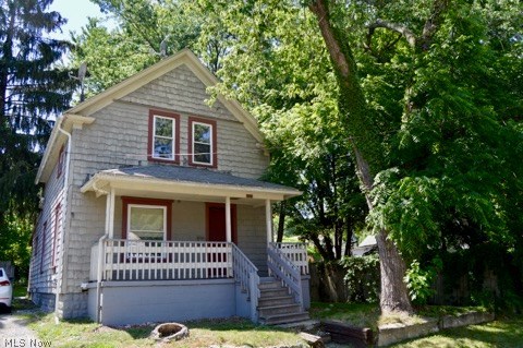 Ritzman - Residential