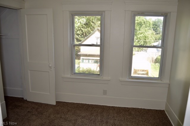 Ritzman - Residential