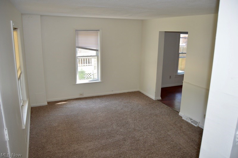 Ritzman - Residential