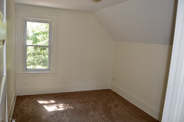 Ritzman - Residential