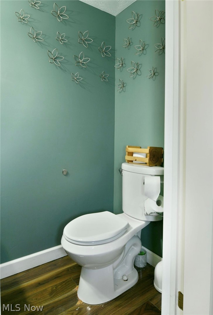 Sherwood Greens - Residential