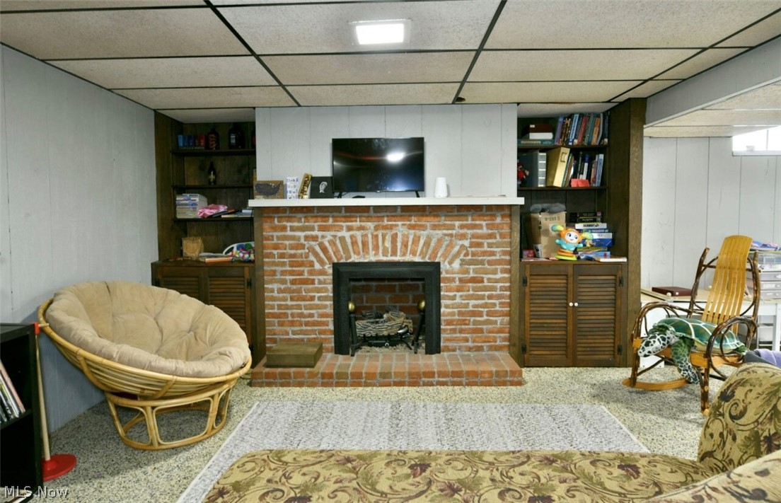 Sherwood Greens - Residential