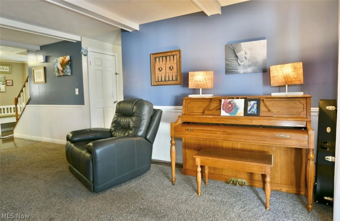 Sherwood Greens - Residential