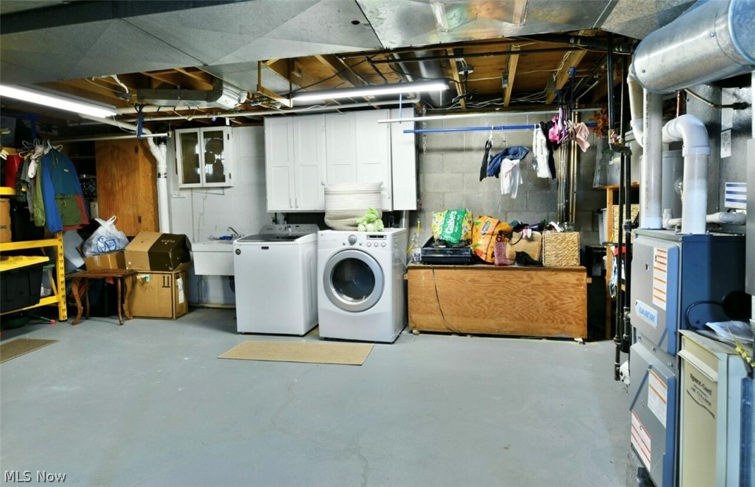 Sherwood Greens - Residential