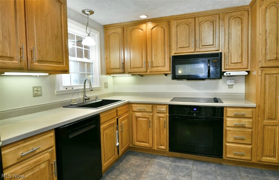 Sherwood Greens - Residential