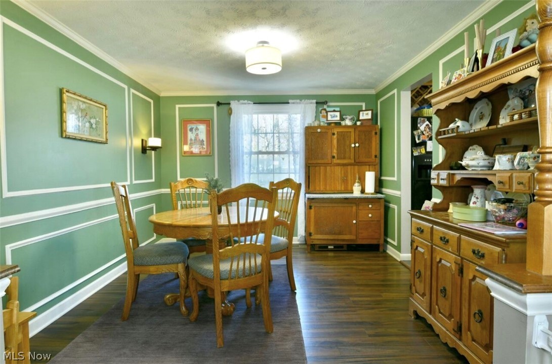 Sherwood Greens - Residential