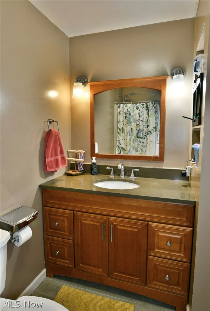 Sherwood Greens - Residential