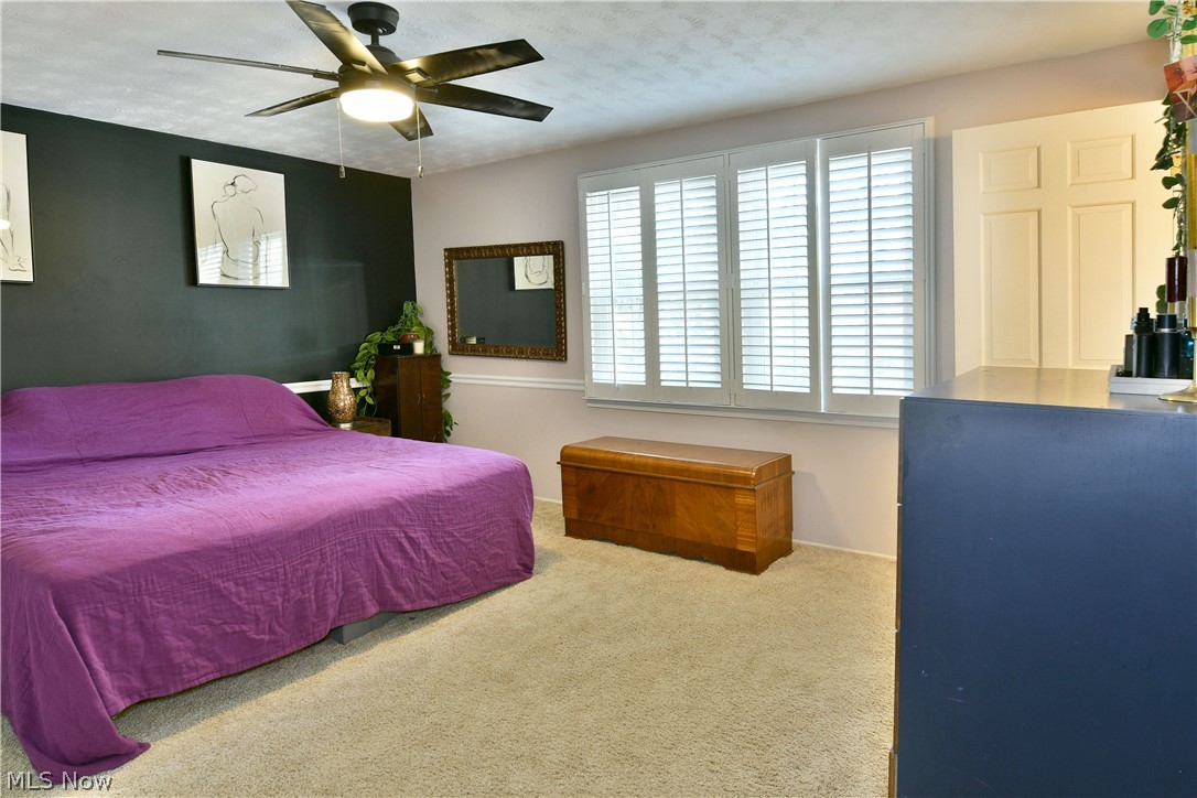 Sherwood Greens - Residential