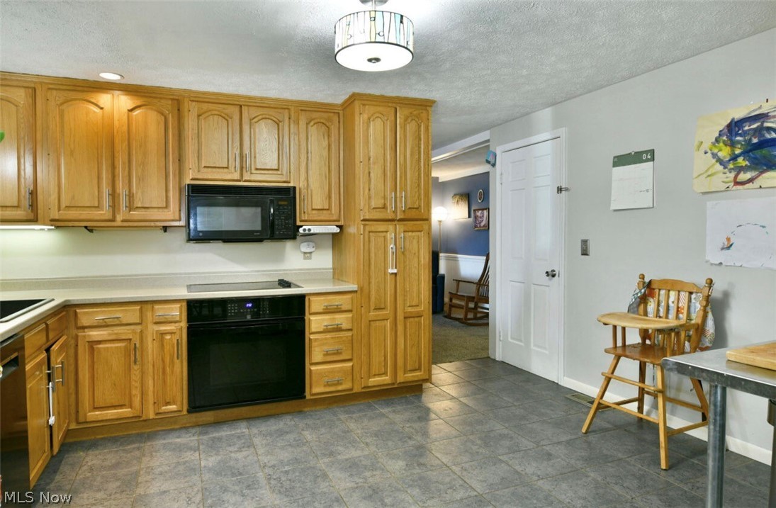 Sherwood Greens - Residential