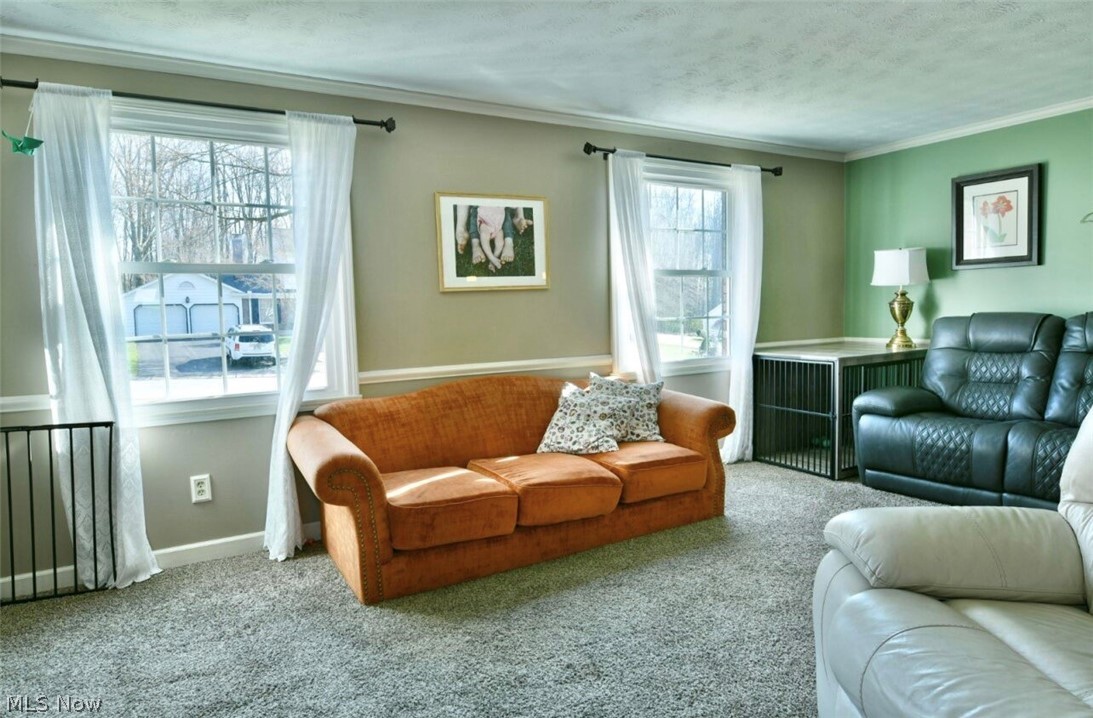 Sherwood Greens - Residential