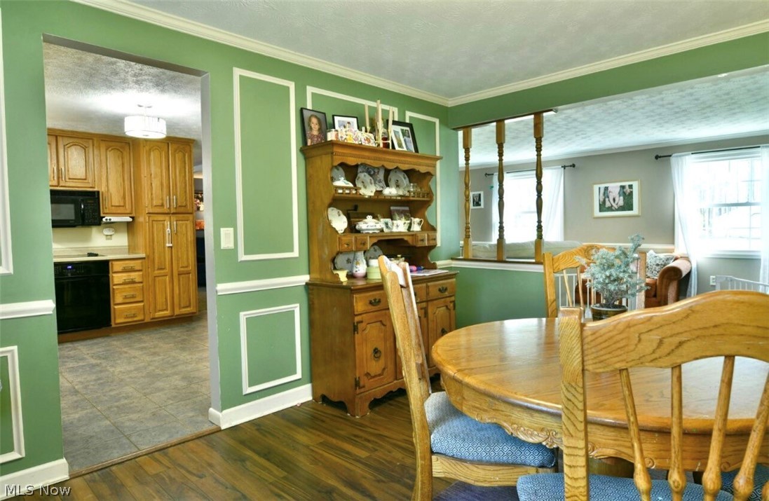 Sherwood Greens - Residential