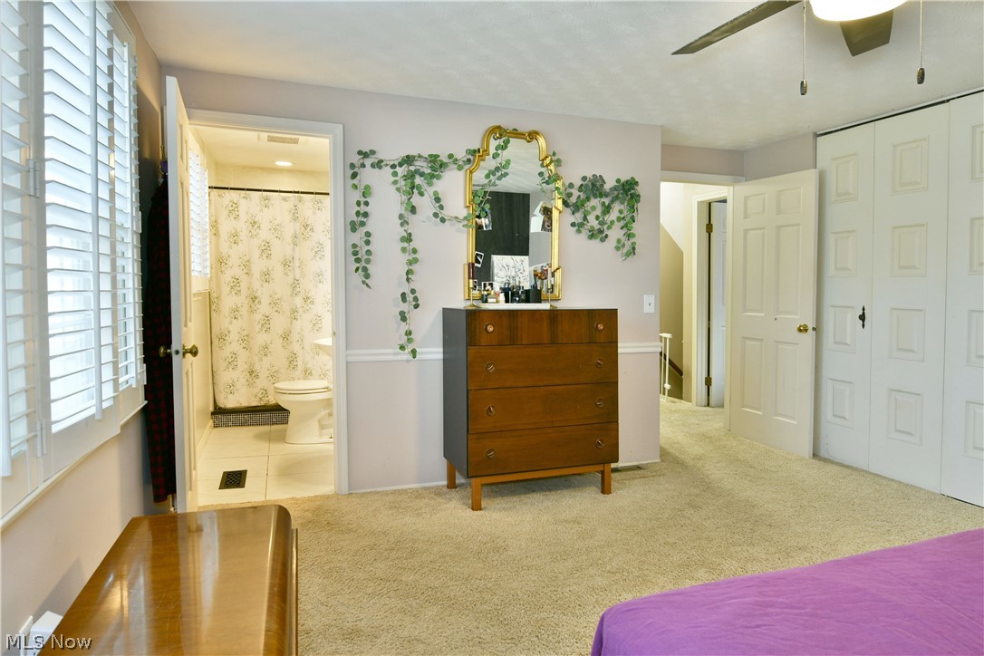 Sherwood Greens - Residential