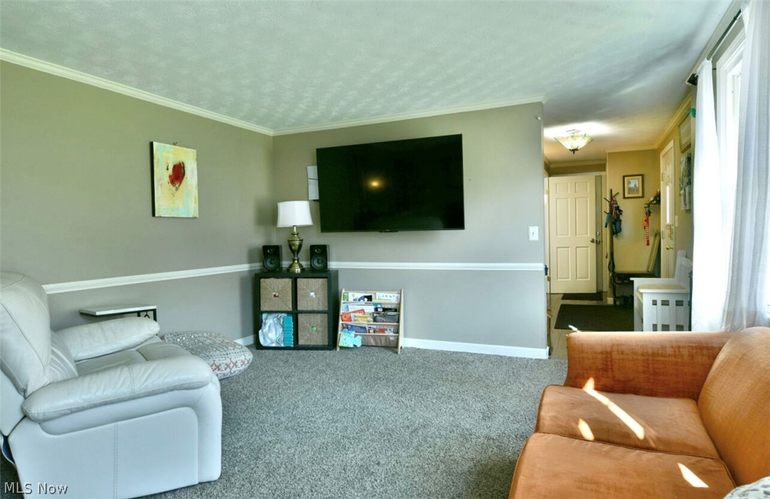 Sherwood Greens - Residential