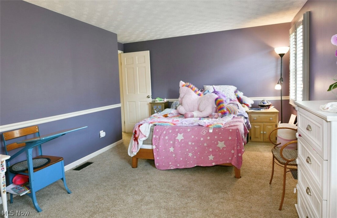 Sherwood Greens - Residential