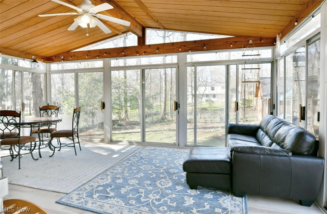 Sherwood Greens - Residential