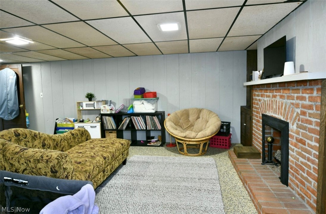 Sherwood Greens - Residential