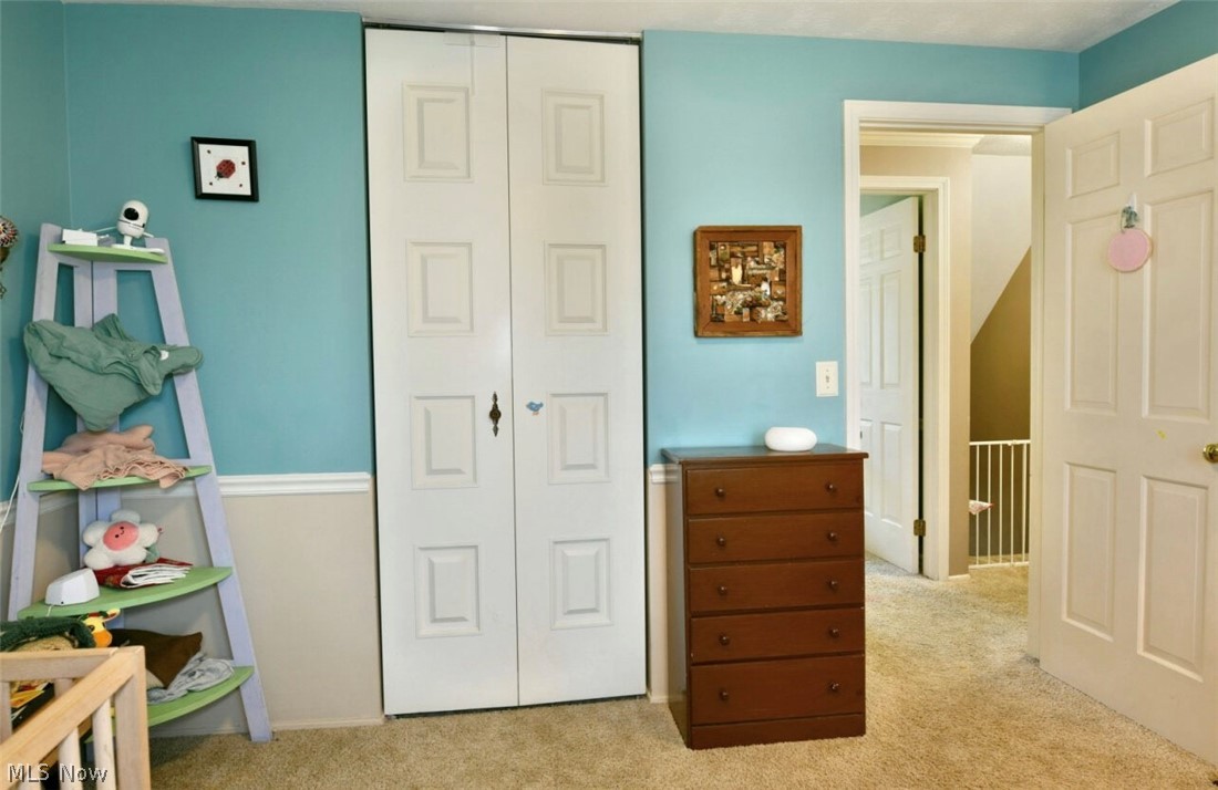 Sherwood Greens - Residential