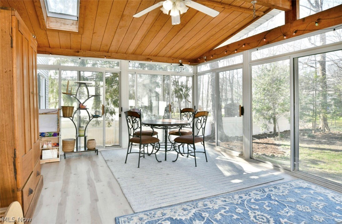 Sherwood Greens - Residential