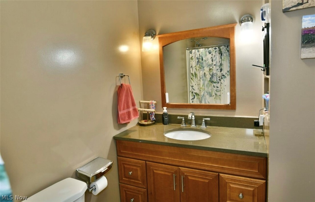 Sherwood Greens - Residential