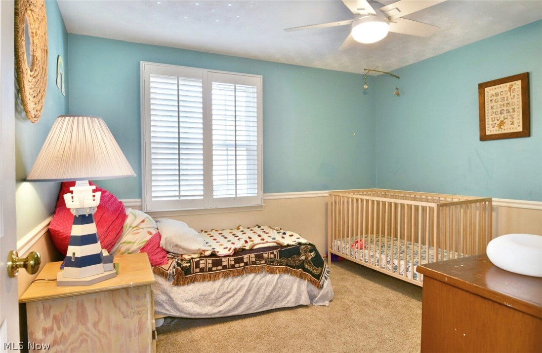 Sherwood Greens - Residential