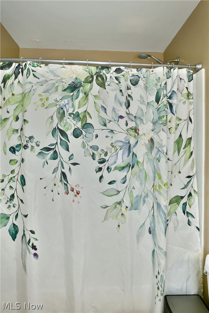 Sherwood Greens - Residential