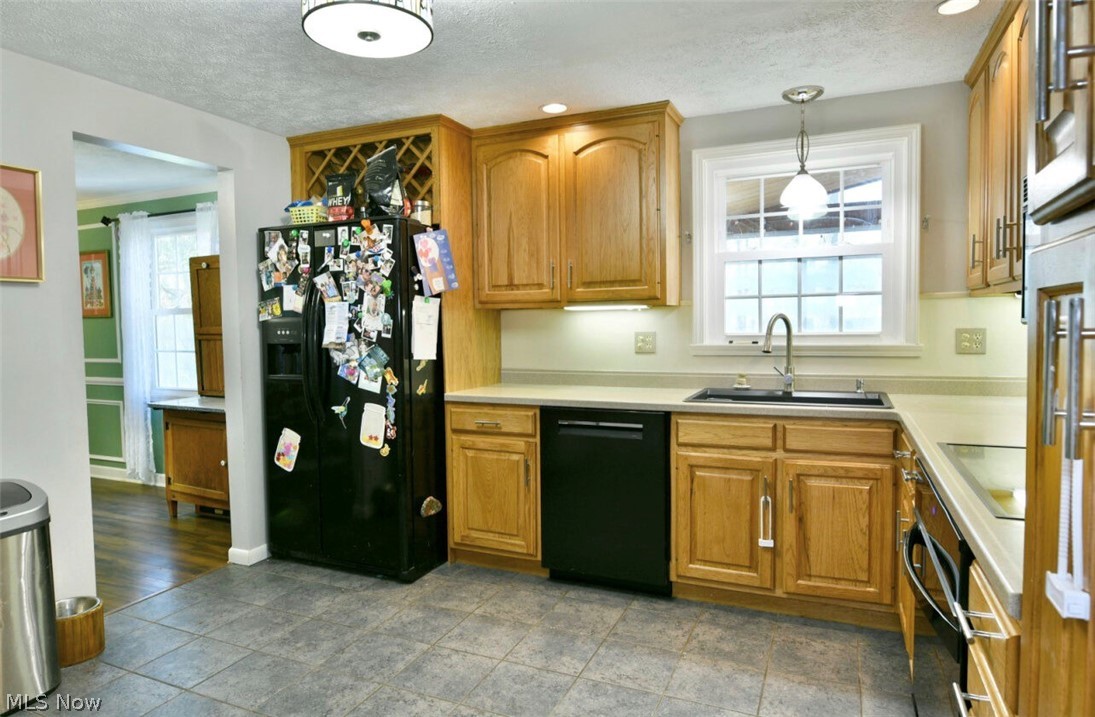 Sherwood Greens - Residential