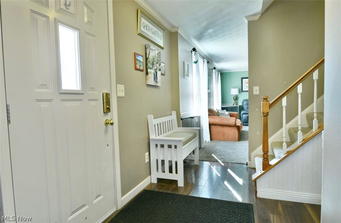 Sherwood Greens - Residential