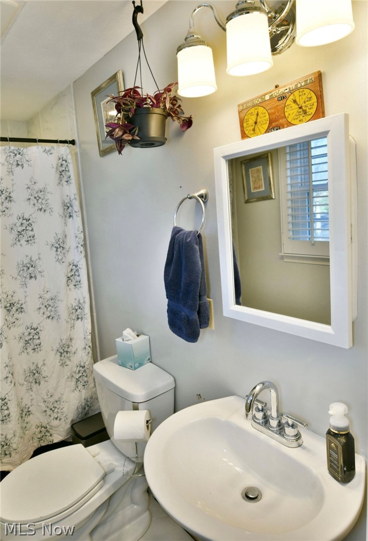 Sherwood Greens - Residential