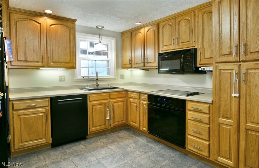 Sherwood Greens - Residential