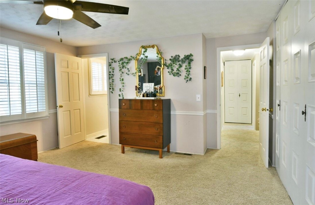 Sherwood Greens - Residential