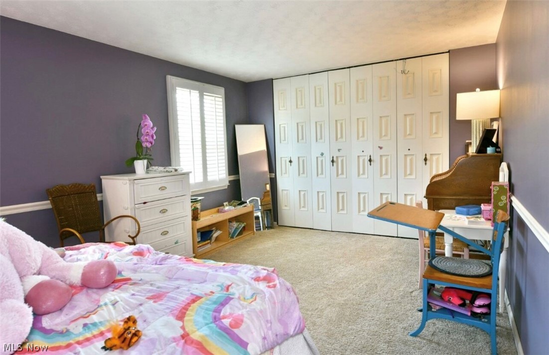 Sherwood Greens - Residential