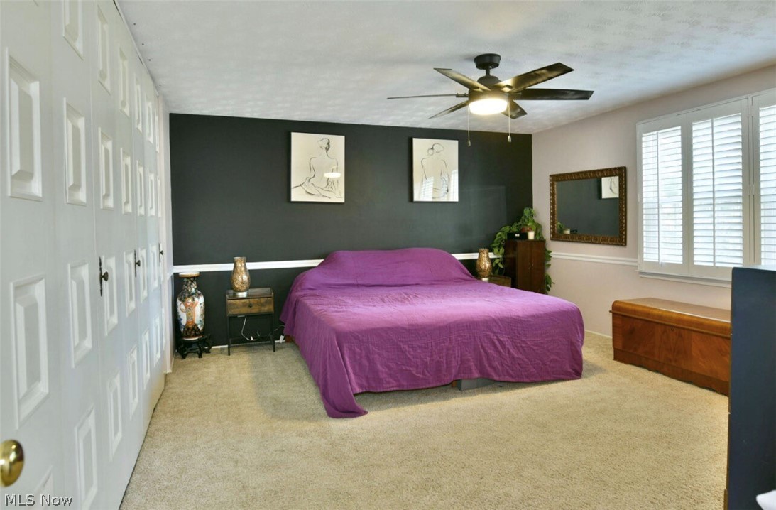 Sherwood Greens - Residential