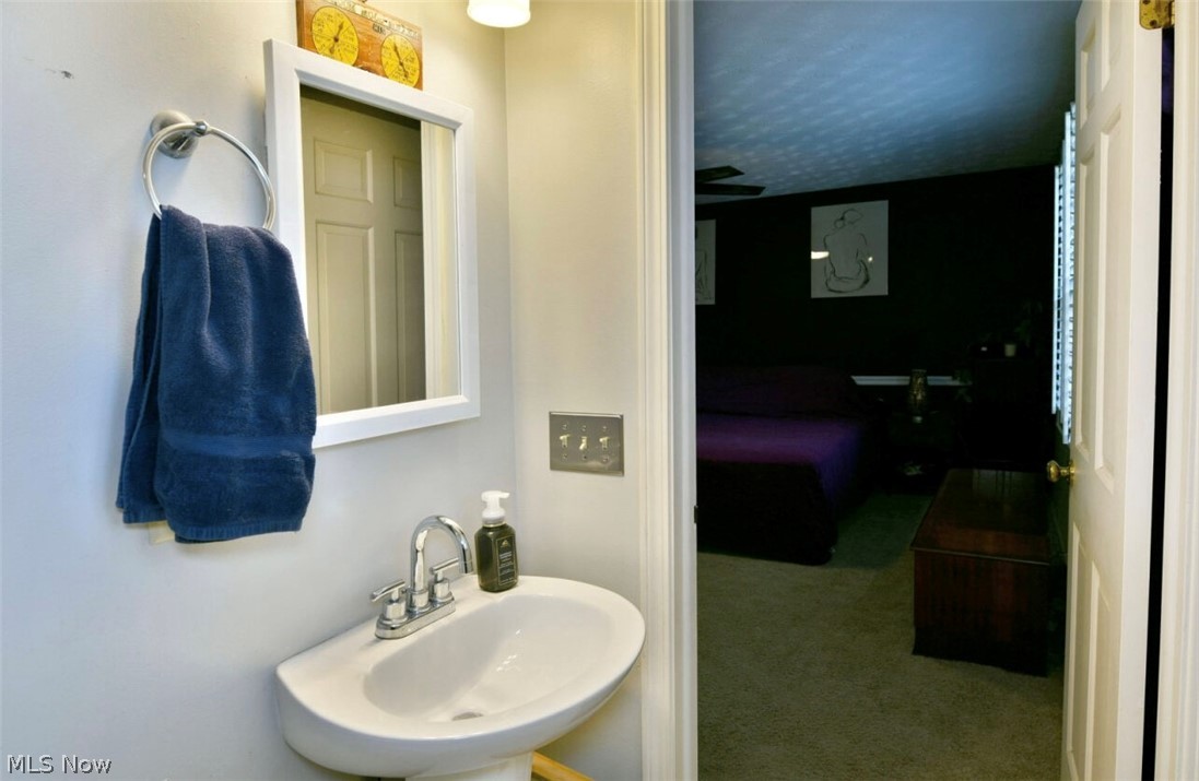 Sherwood Greens - Residential