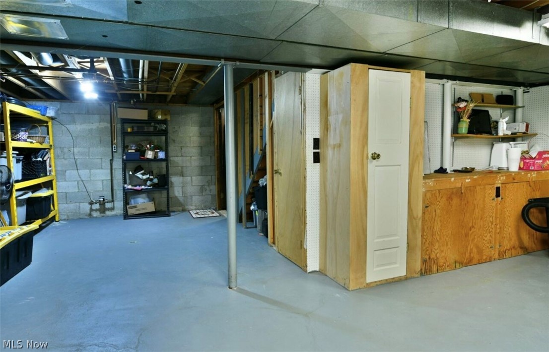 Sherwood Greens - Residential