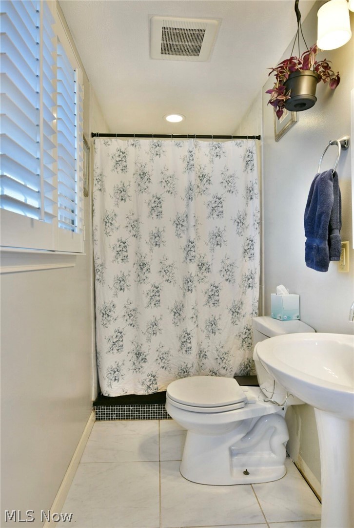 Sherwood Greens - Residential