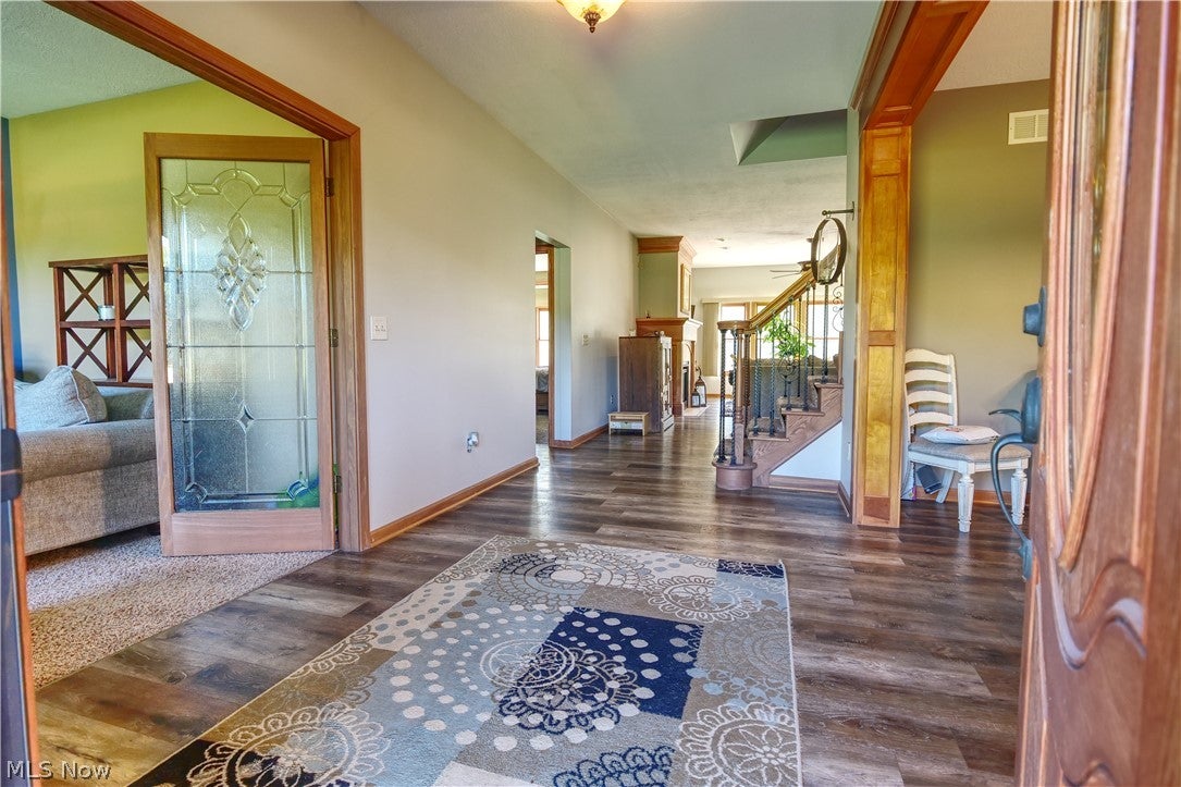 25785 Meadow Trail