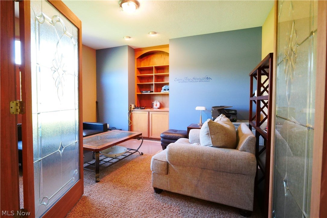25785 Meadow Trail