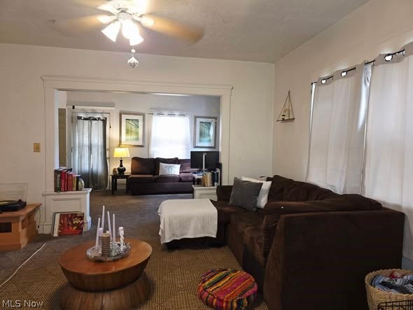 Joseph Tomaschs Resub - Residential Income