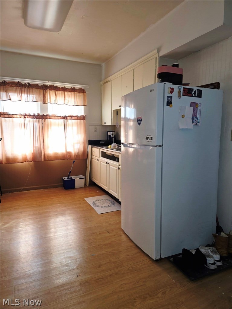 Joseph Tomaschs Resub - Residential Income