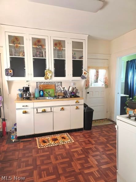 Joseph Tomaschs Resub - Residential Income