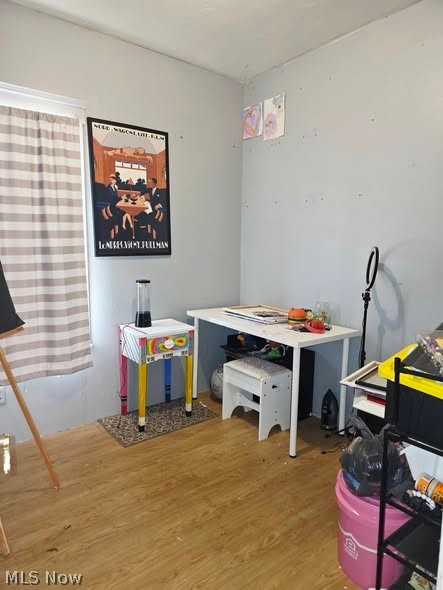 Joseph Tomaschs Resub - Residential Income