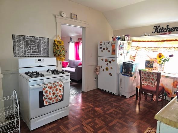 Joseph Tomaschs Resub - Residential Income