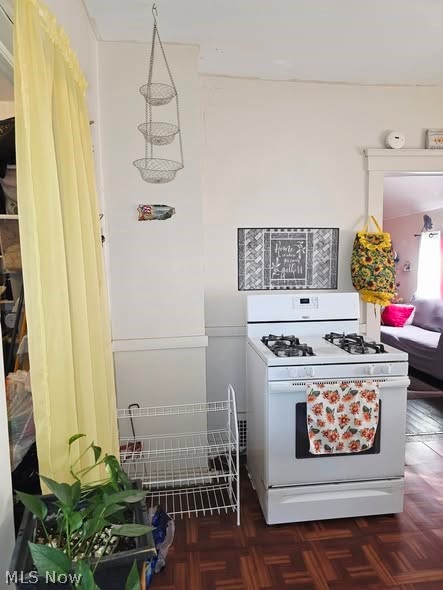 Joseph Tomaschs Resub - Residential Income