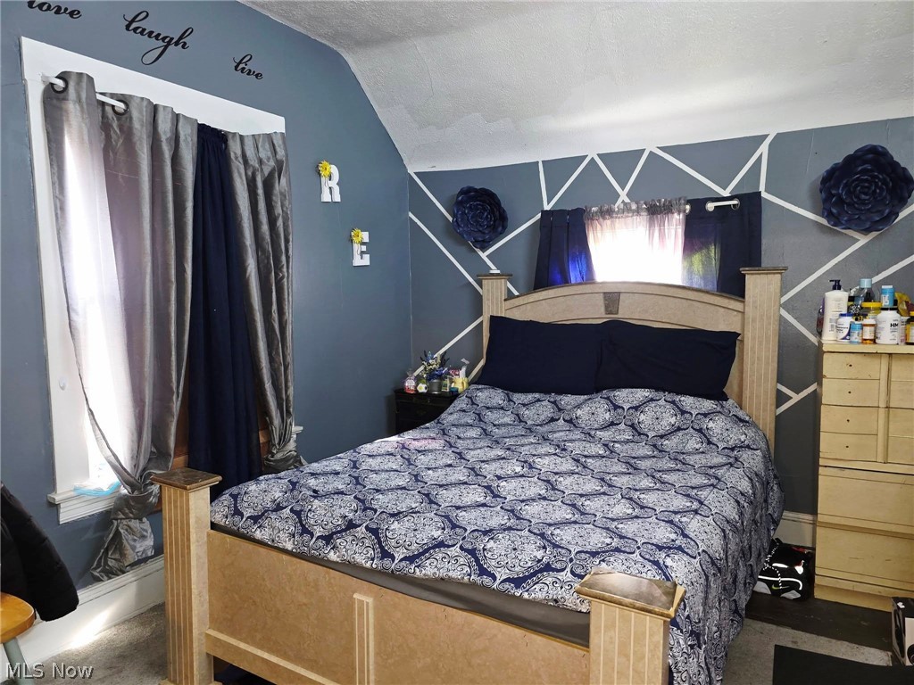 Joseph Tomaschs Resub - Residential Income