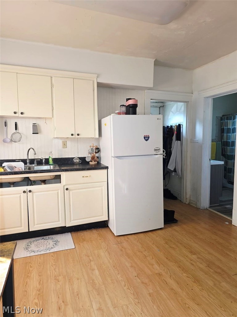 Joseph Tomaschs Resub - Residential Income