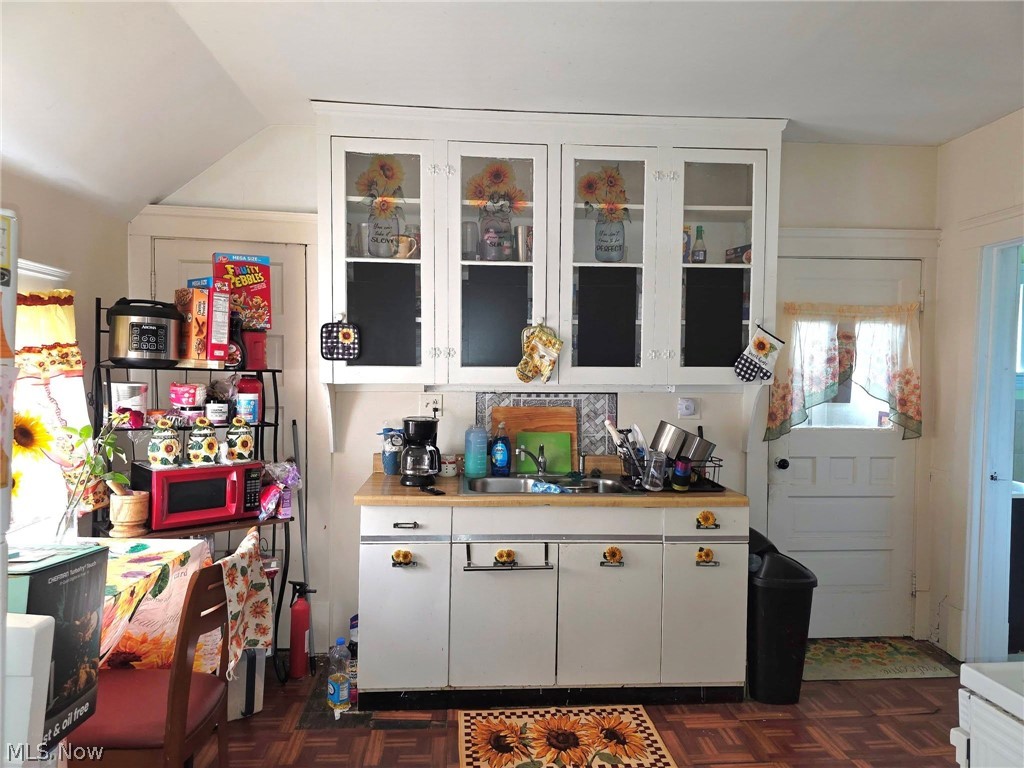 Joseph Tomaschs Resub - Residential Income