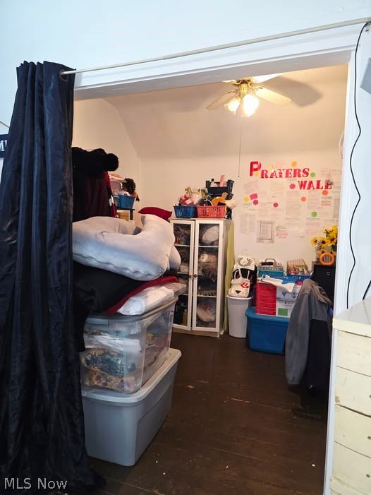 Joseph Tomaschs Resub - Residential Income